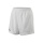 Wilson Tennis Shorts Short Team II 3.5in short white Women